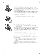 Preview for 14 page of Philips DL8780 User Manual