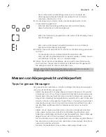 Preview for 25 page of Philips DL8780 User Manual