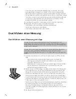 Preview for 26 page of Philips DL8780 User Manual