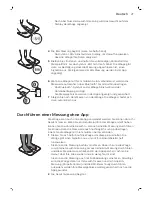 Preview for 27 page of Philips DL8780 User Manual