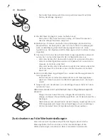 Preview for 28 page of Philips DL8780 User Manual