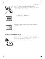 Preview for 37 page of Philips DL8780 User Manual