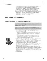 Preview for 40 page of Philips DL8780 User Manual