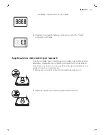 Preview for 51 page of Philips DL8780 User Manual
