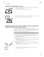 Preview for 52 page of Philips DL8780 User Manual