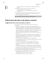 Preview for 53 page of Philips DL8780 User Manual