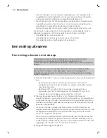 Preview for 68 page of Philips DL8780 User Manual