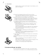 Preview for 70 page of Philips DL8780 User Manual