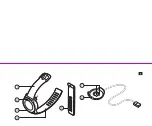 Preview for 2 page of Philips DL8790 User Manual