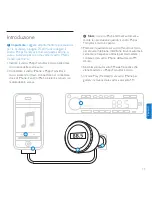 Preview for 77 page of Philips DLA 44000 User Manual