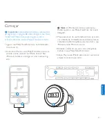 Preview for 91 page of Philips DLA 44000 User Manual