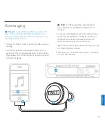 Preview for 105 page of Philips DLA 44000 User Manual