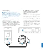 Preview for 119 page of Philips DLA 44000 User Manual