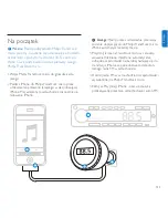 Preview for 133 page of Philips DLA 44000 User Manual