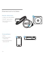 Preview for 146 page of Philips DLA 44000 User Manual