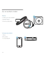 Preview for 160 page of Philips DLA 44000 User Manual