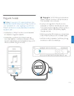 Preview for 175 page of Philips DLA 44000 User Manual