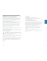 Preview for 11 page of Philips DLV92009/17 User Manual