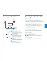 Preview for 22 page of Philips DLV92009/17 User Manual