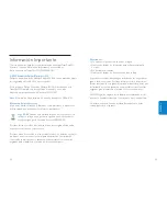 Preview for 27 page of Philips DLV92009/17 User Manual