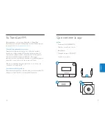 Preview for 28 page of Philips DLV92009/17 User Manual