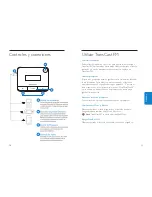 Preview for 30 page of Philips DLV92009/17 User Manual