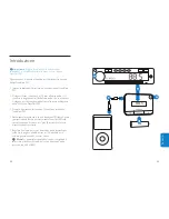 Preview for 45 page of Philips DLV92009/17 User Manual