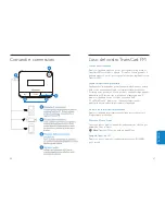 Preview for 46 page of Philips DLV92009/17 User Manual