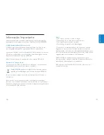 Preview for 51 page of Philips DLV92009/17 User Manual