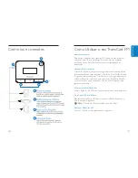 Preview for 54 page of Philips DLV92009/17 User Manual