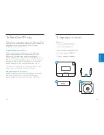 Preview for 68 page of Philips DLV92009/17 User Manual