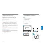 Preview for 76 page of Philips DLV92009/17 User Manual