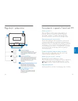 Preview for 78 page of Philips DLV92009/17 User Manual