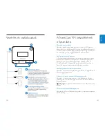 Preview for 102 page of Philips DLV92009/17 User Manual