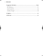 Preview for 4 page of Philips DMVC300K FunCam Instructions For Use Manual