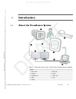 Предварительный просмотр 7 страницы Philips DoseAware Instructions For Use Manual