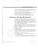 Preview for 9 page of Philips DoseAware Instructions For Use Manual