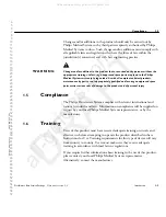 Preview for 11 page of Philips DoseAware Instructions For Use Manual