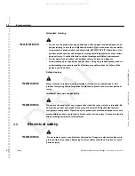 Предварительный просмотр 14 страницы Philips DoseAware Instructions For Use Manual