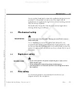 Preview for 15 page of Philips DoseAware Instructions For Use Manual