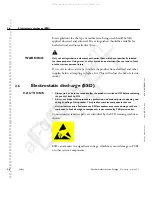 Предварительный просмотр 16 страницы Philips DoseAware Instructions For Use Manual