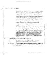 Preview for 18 page of Philips DoseAware Instructions For Use Manual