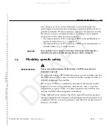 Preview for 19 page of Philips DoseAware Instructions For Use Manual