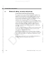 Preview for 20 page of Philips DoseAware Instructions For Use Manual