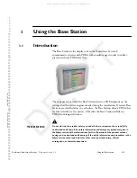 Preview for 25 page of Philips DoseAware Instructions For Use Manual