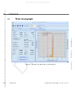 Preview for 52 page of Philips DoseAware Instructions For Use Manual