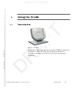 Preview for 59 page of Philips DoseAware Instructions For Use Manual