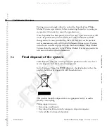 Preview for 66 page of Philips DoseAware Instructions For Use Manual