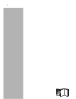 Preview for 2 page of Philips Double Speed GC6102 User Manual