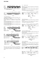 Preview for 6 page of Philips DP-IF8000 Service Manual